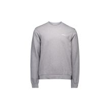 POC Crew Sweatshirt Grau