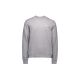 POC Crew Sweatshirt Grau