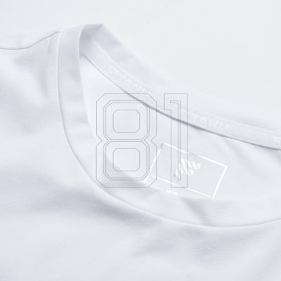 4. Fitanu Ferra T-Shirt W 92800617883