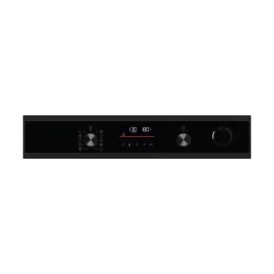 2. ELECTROLUX EOC6P77H Backofen