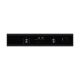 2. ELECTROLUX EOC6P77H Backofen