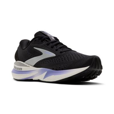 2. Brooks Running Adrenaline GTS 24 W 1204261B099.105 Laufschuhe