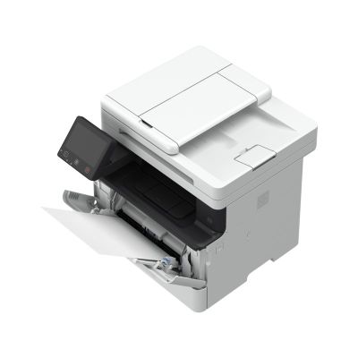 5. Canon i-SENSYS MF463DW 5951C008 Drucker