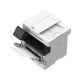 5. Canon i-SENSYS MF463DW 5951C008 Drucker