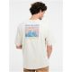 4. Herren-T-Shirt Protest PRTUDRI