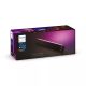 2. Philips Hue White and Color Ambiance Play Linearlampen-Erweiterungsset