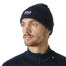 Helly Hansen Herren-Wintermütze SEA GEAR BEANIE 67453 599