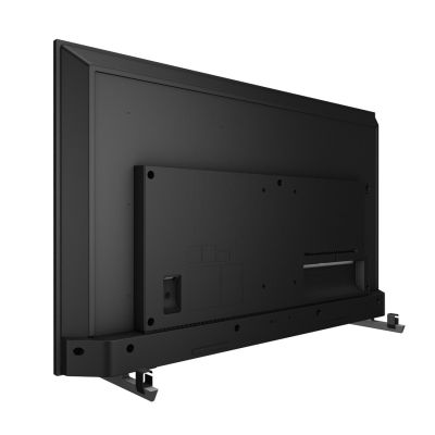 3. AG NEOVO GROSSFORMAT-MONITOR VA-4301 4K UHD
