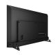 3. AG NEOVO GROSSFORMAT-MONITOR VA-4301 4K UHD