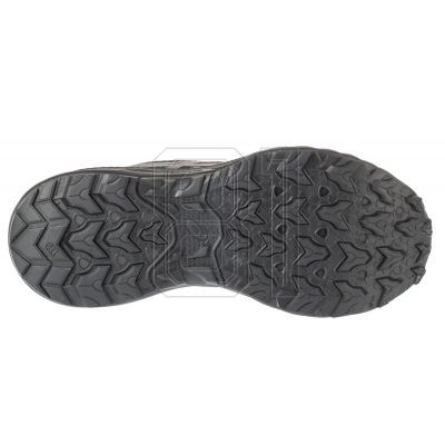 4. Asics Gel-Venture 10 M 1012B759-001 Laufschuhe