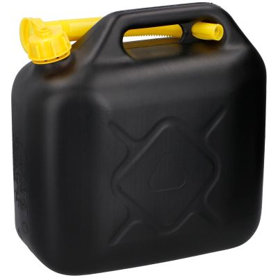 2. DUNLOP 10L AUTO-KANINNER