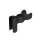 57. Staubsauger ELECTROLUX EL61H4SW