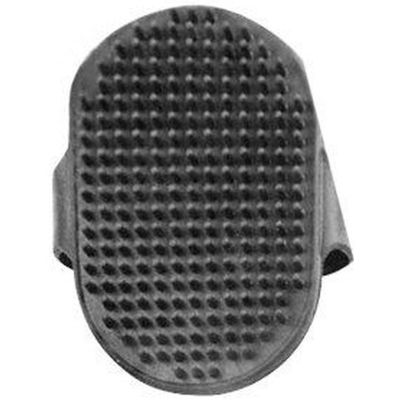 14. Hunde- und Katzenpflegeset, 3-teilig
