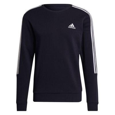 4. adidas Essentials Sweatshirt M GK9582