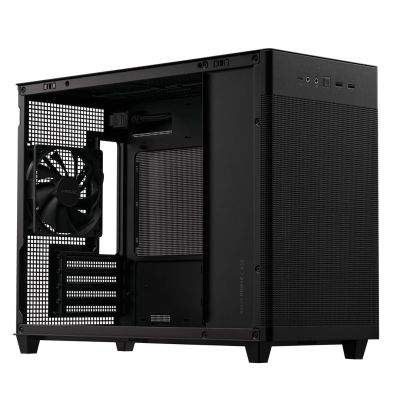 6. Asus AP201 PRIME CASE TG