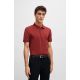 2. Boss Pallas Poloshirt M 50468301-248