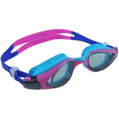 4. Crowell GS23 Splash Kinder-Schwimmbrille