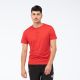9. Herren-T-Shirt RIVE Kurzarm