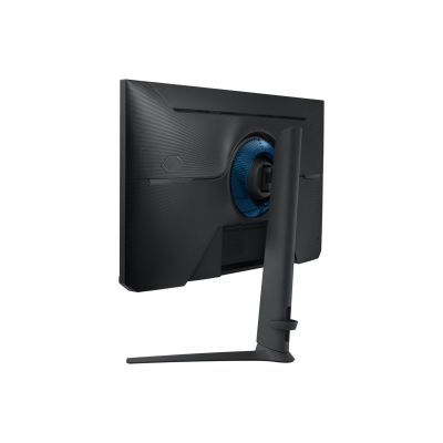 15. SAMSUNG LED-Monitor 27" LS27BG400EUXEN