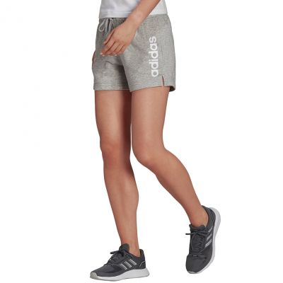 2. adidas W Lin Ft W H07874 Shorts