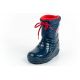3. Spiderman Jr. Schneestiefel SP011413