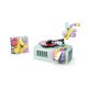 8. LEGO Creator 3-in-1 31392 – Dekoratives Klavier mit Katze