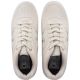 3. Champion Foul Play Plat BS Low Cut W S11744 YS047 Schuhe