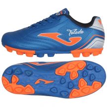 Joma Toledo 2204 HG Jr TOJW2204HG Fußballschuhe