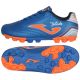 Joma Toledo 2204 HG Jr TOJW2204HG Fußballschuhe