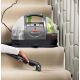 Bissell Spotclean C2 20671 340W Waschsauger Grau, Grün