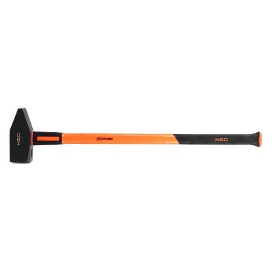 3. NEO Tools 25-154 Hammer