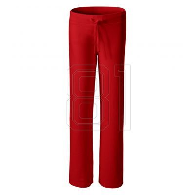 3. Adler Comfort W MLI-60807 Jogginghose