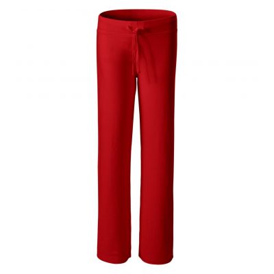 3. Adler Comfort W MLI-60807 Jogginghose