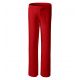 3. Adler Comfort W MLI-60807 Jogginghose
