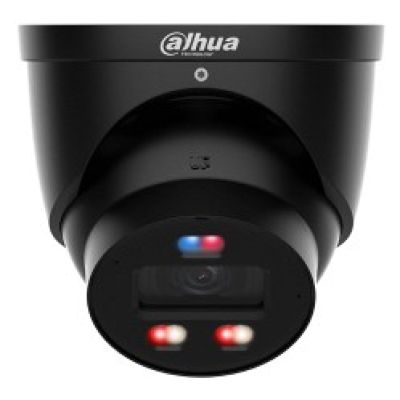 4. DAHUA IPC-HDW3649H-AS-PV-0280B-PRO-BLACK IP-Kamera