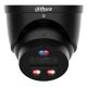 4. DAHUA IPC-HDW3649H-AS-PV-0280B-PRO-BLACK IP-Kamera