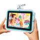 7. Canal Toys Studio Creator Instant Print Pad Creator Tablet für Kinder