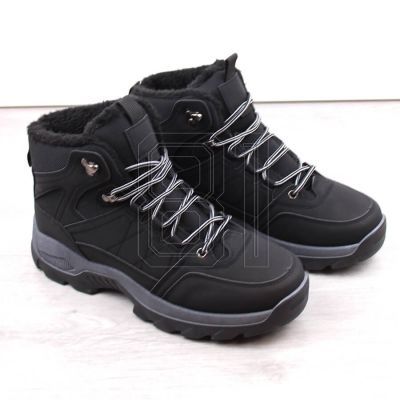 3. VanHorn Schuhe M PY16068