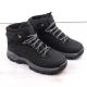 3. VanHorn Schuhe M PY16068