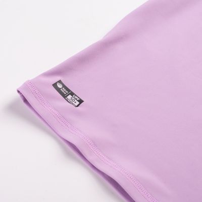 4. UVER JRG Kinder UV-T-Shirt