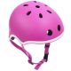 3. SMJ Jr F501 Helm