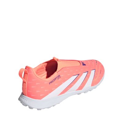 3. adidas Predator League LL TF JI1154 Kinder Fußballschuhe