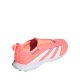 3. adidas Predator League LL TF JI1154 Kinder Fußballschuhe