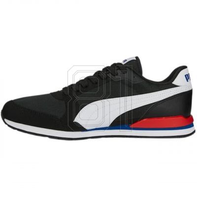 3. Puma ST Runner v3 Mesh M Schuhe 384640 10