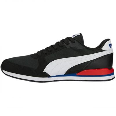 3. Puma ST Runner v3 Mesh M Schuhe 384640 10