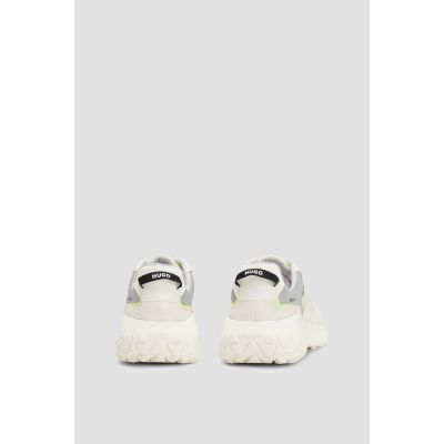 7. Hugo Boss Schuhe M 50493048-741