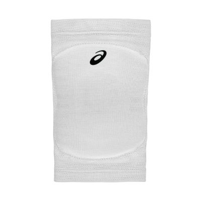 5. Asics Gel Kneepad 3053A181 100 Volleyball-Knieschützer