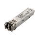 D-Link DIS-S301SX Glasfaser – 1000 Mbit/s – Mini-GBIC – SFP – SX – 550 m