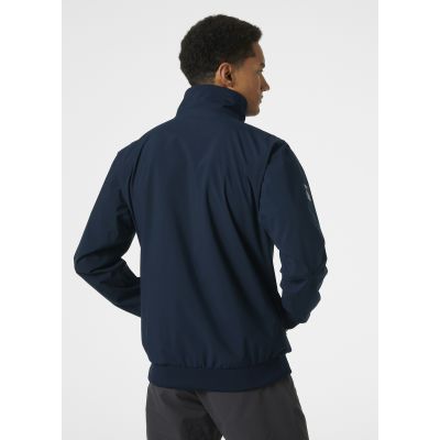 7. Helly Hansen HP Racing Bomberjacke 2.0 M 34285 597
