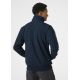 7. Helly Hansen HP Racing Bomberjacke 2.0 M 34285 597